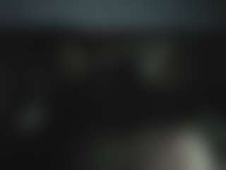 titopastrame64's Live Sex Cam Show