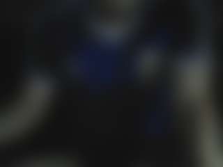 titopastrame64's Live Sex Cam Show