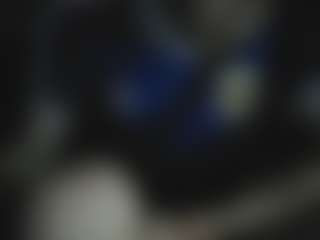 titopastrame64's Live Sex Cam Show