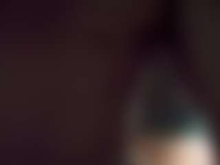 titopastrame64s Live-Sex-Cam-Show