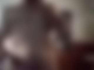 titopastrame64's Live Sex Cam Show