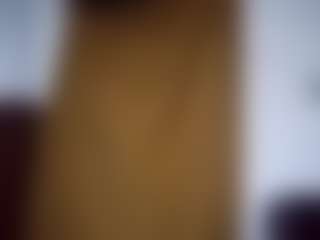 titopastrame64's Live Sex Cam Show