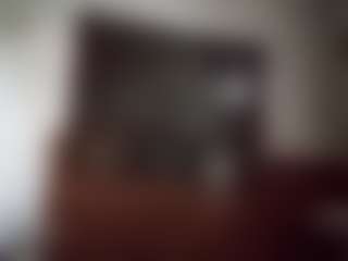 titopastrame64's Live Sex Cam Show
