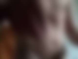 titopastrame64's Live Sex Cam Show