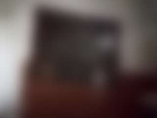 titopastrame64's Live Sex Cam Show