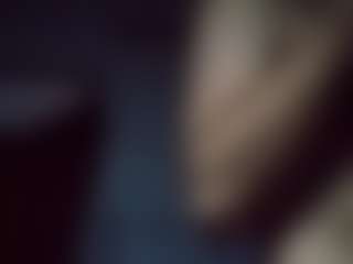 titopastrame64's Live Sex Cam Show