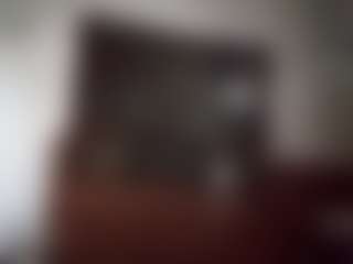 titopastrame64's Live Sex Cam Show