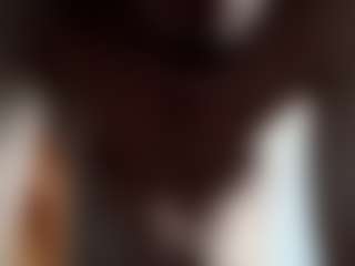titopastrame64's Live Sex Cam Show