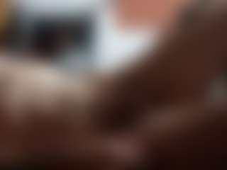 titopastrame64's Live Sex Cam Show