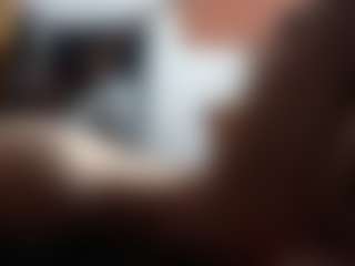 titopastrame64's Live Sex Cam Show
