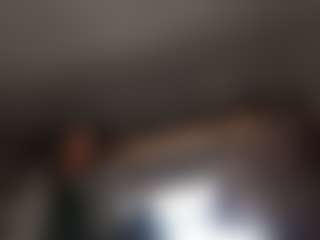 titopastrame64's Live Sex Cam Show