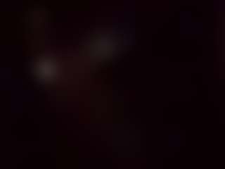 titopastrame64's Live Sex Cam Show