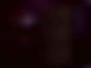 titopastrame64's Live Sex Cam Show