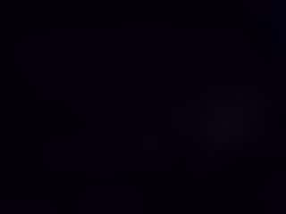 titopastrame64's Live Sex Cam Show