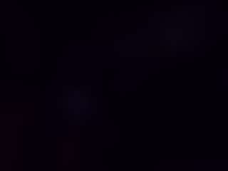titopastrame64's Live Sex Cam Show