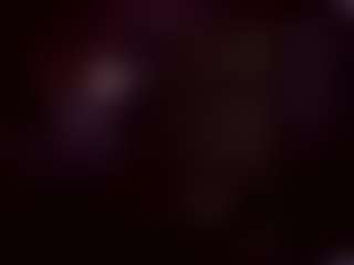 titopastrame64's Live Sex Cam Show