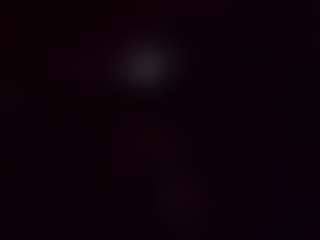 titopastrame64's Live Sex Cam Show