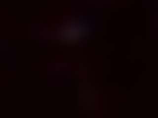 titopastrame64's Live Sex Cam Show