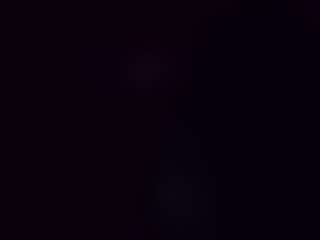 titopastrame64's Live Sex Cam Show