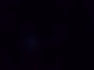 Live cam show with titopastrame64 - White on livesuperchat.net | argentina
