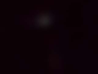 titopastrame64's Live Sex Cam Show