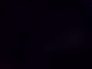 titopastrame64's Live Sex Cam Show