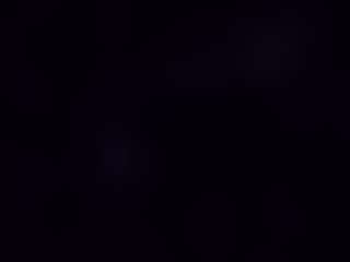titopastrame64's Live Sex Cam Show