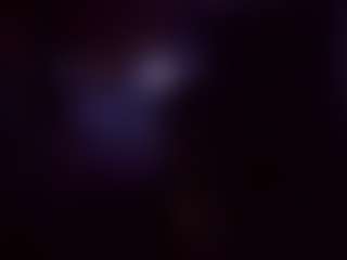 titopastrame64's Live Sex Cam Show
