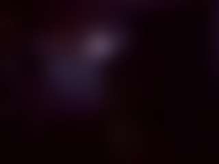titopastrame64's Live Sex Cam Show