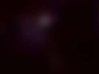 titopastrame64's Live Sex Cam Show