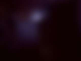 titopastrame64's Live Sex Cam Show