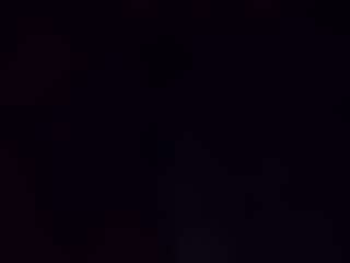 titopastrame64's Live Sex Cam Show