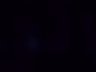 titopastrame64's Live Sex Cam Show