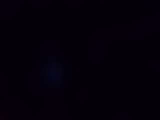titopastrame64's Live Sex Cam Show