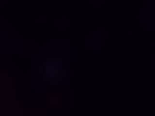 titopastrame64's Live Sex Cam Show