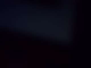 titopastrame64's Live Sex Cam Show