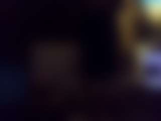titopastrame64's Live Sex Cam Show