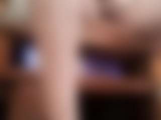 titopastrame64's Live Sex Cam Show