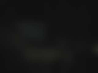 titopastrame64's Live Sex Cam Show