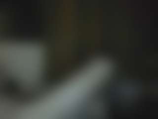 titopastrame64's Live Sex Cam Show