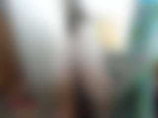 titopastrame64's Live Sex Cam Show