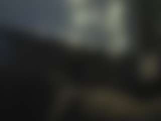titopastrame64's Live Sex Cam Show