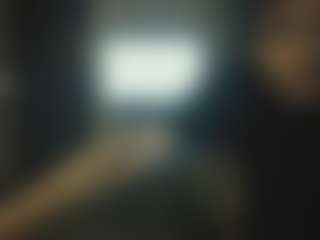 titopastrame64's Live Sex Cam Show