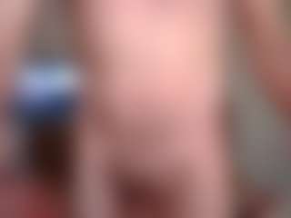 titopastrame64's Live Sex Cam Show