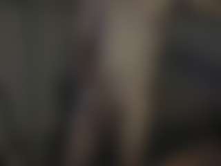 titopastrame64's Live Sex Cam Show