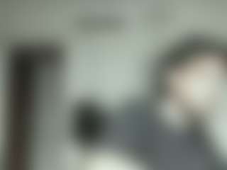 Live cam show with titopastrame64 - Muscular on sexylive.show