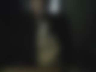 Live cam show with titopastrame64 - HD on Streamer API