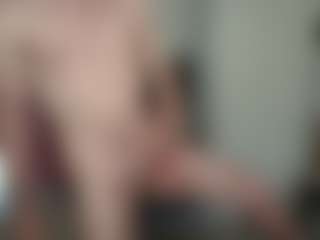 Live cam show with titopastrame64 - Jerk Off on Camsoda