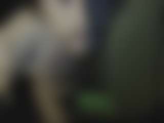 Live cam show with titopastrame64 - No Drinking on Streamer API