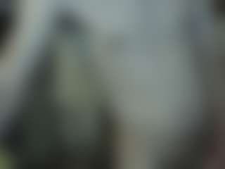 Cam Show en direct de titopastrame64